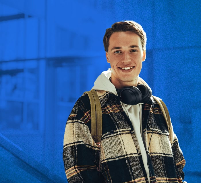 012d1b312c72d970fbab783d5266134363b97ff0 700x640 2