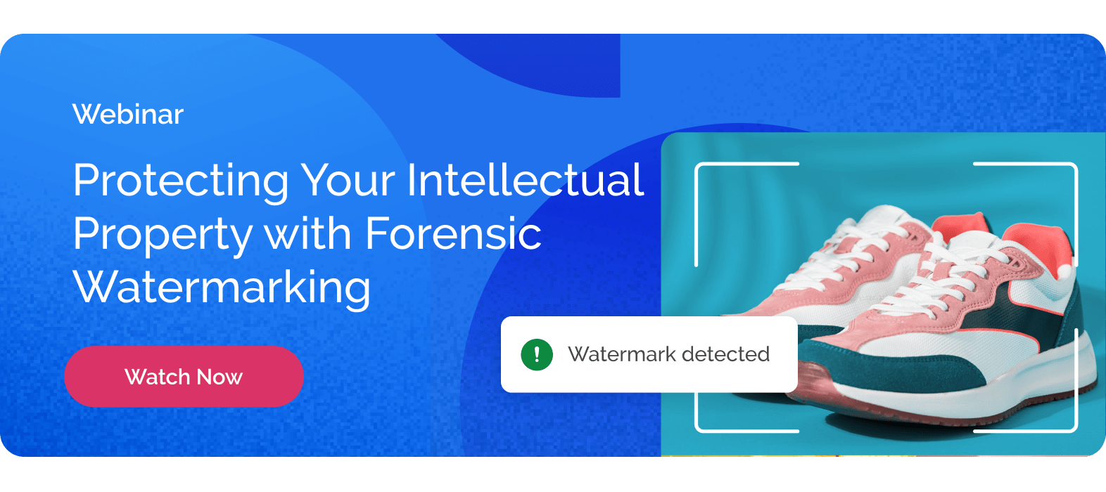 Watermarking Webinar