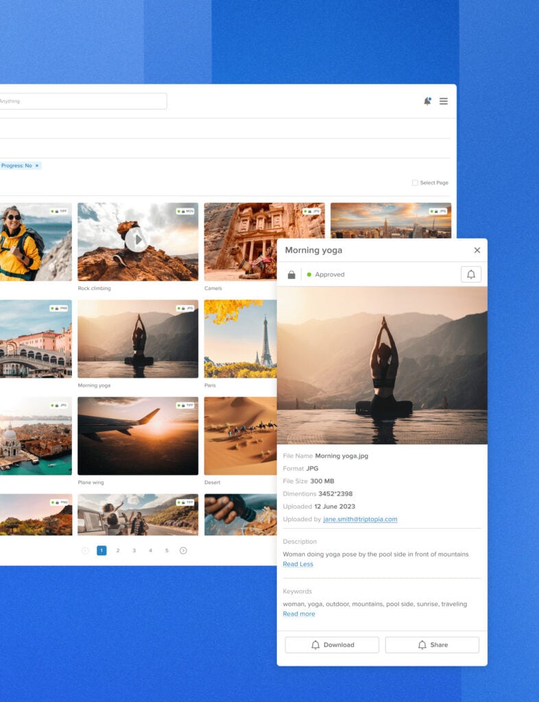 0643b2511957cecc322b75137968496fca30f6cb 1320x1720 1