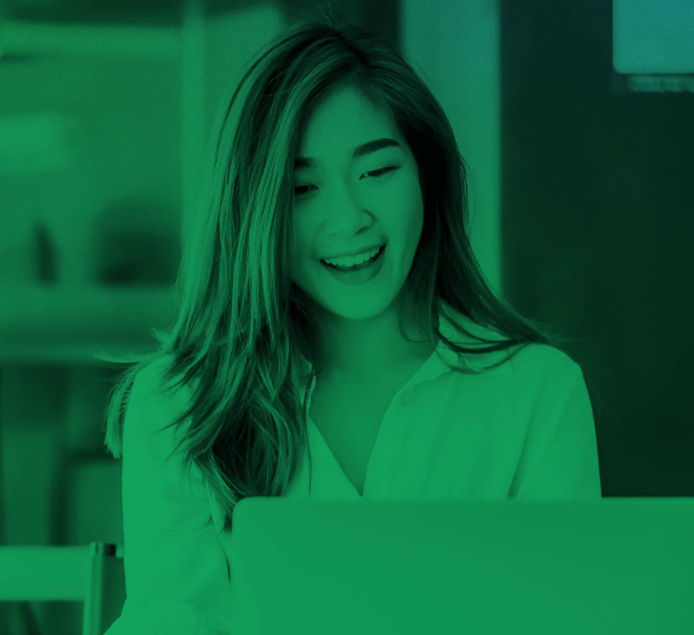 079c3a90c977c10940a849857bac831ce557ddac 1400x1280 3