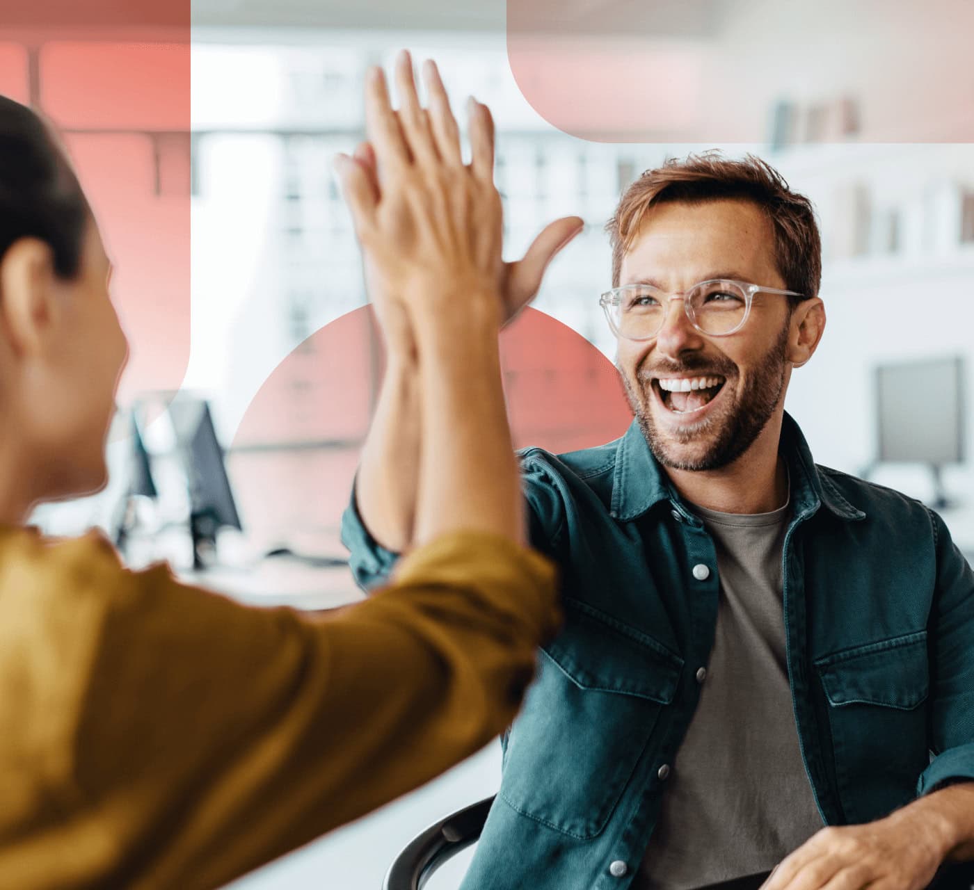 07ee450bad1eb75c9ef48e710d32ba289f8888da 1400x1280 2