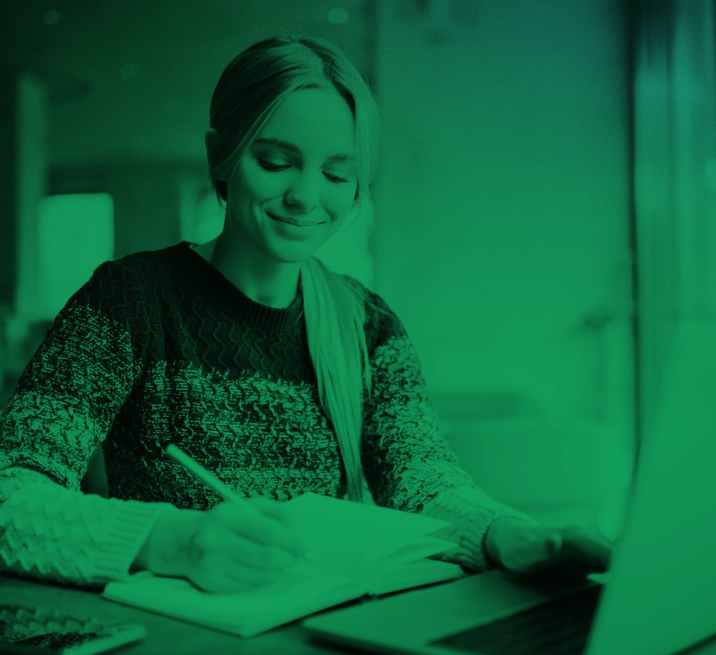 0d24e62f661f57676076c4b45741c3a8b527b179 1400x1280 1