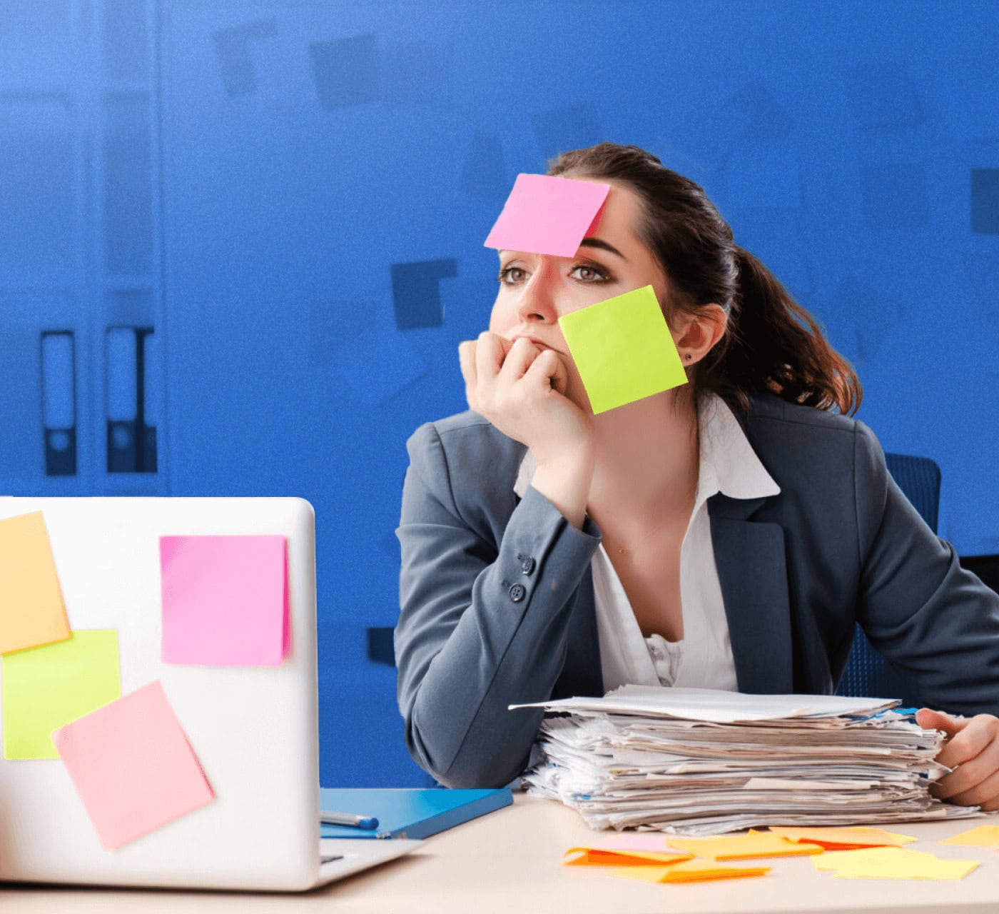 0d5d35d6175275bd240103f126c5630d9d00be35 1400x1280 1