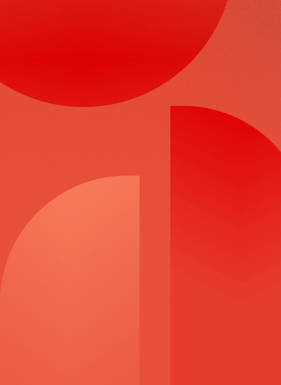 0eababa5d6e728f0765997ca6067003c2b8b5fc3 934x1280 1