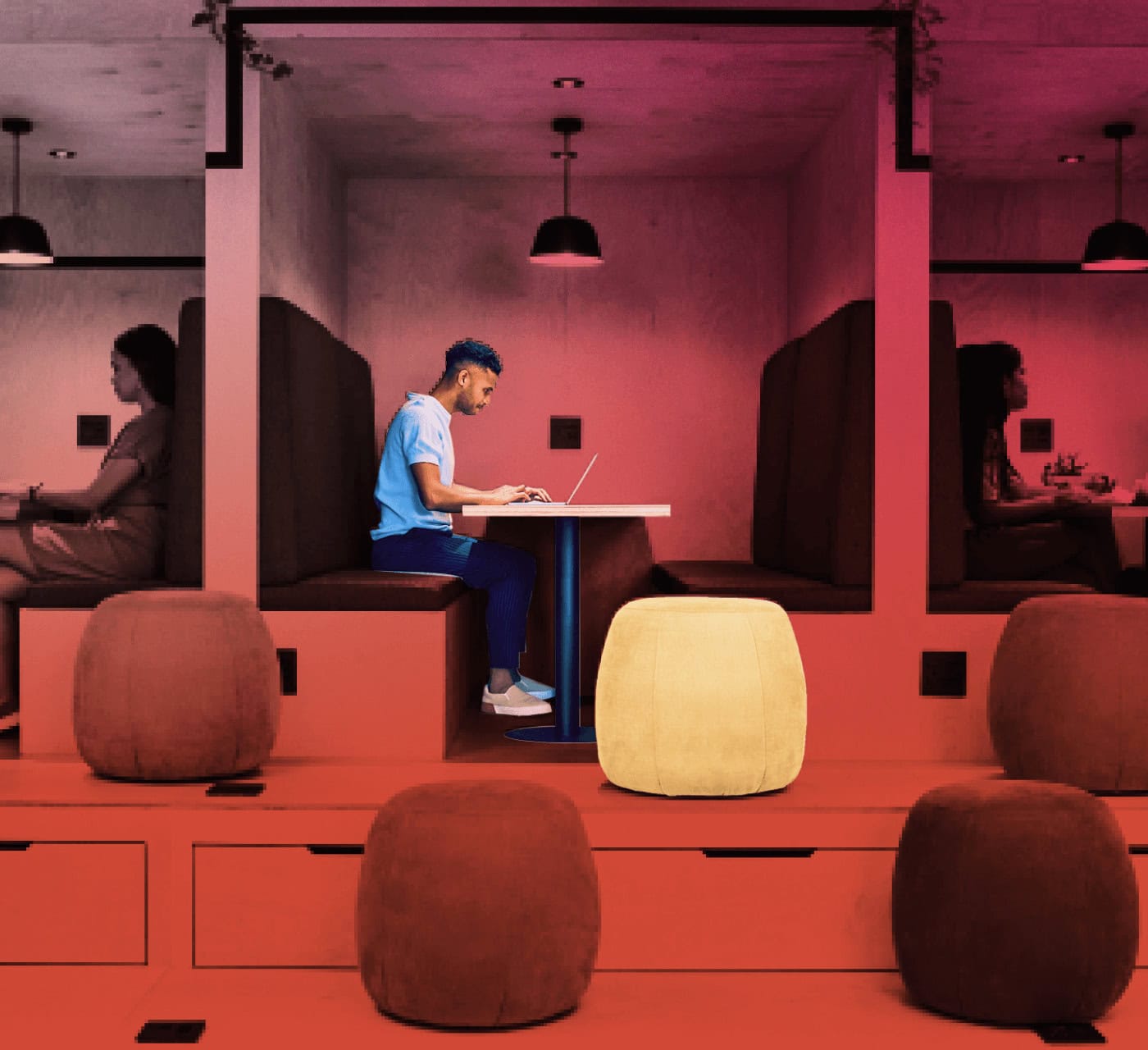 0ff3445c7bd1966cfef803c584960dd0063cde94 1400x1280 3