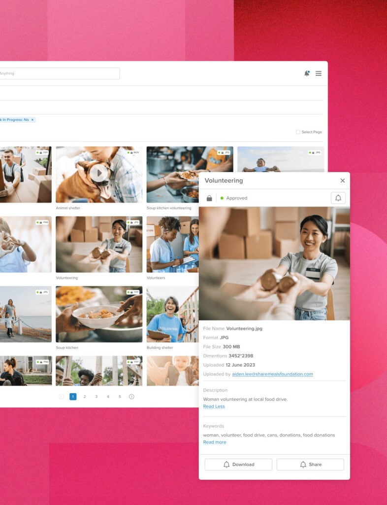 109cbef2840fabcd749c0af06aadb4a1d77ff311 1320x1720 1