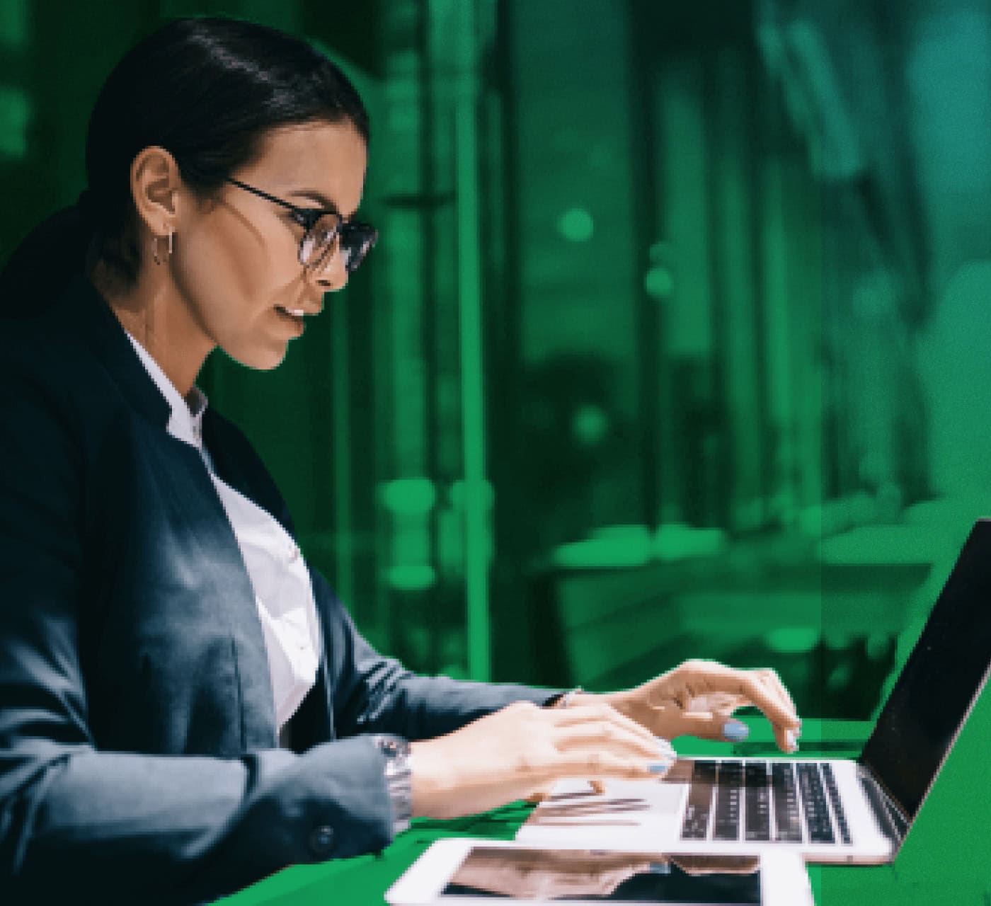 12e364fb9b4ac9601aded851319a9b7d3ff38414 1400x1280 1