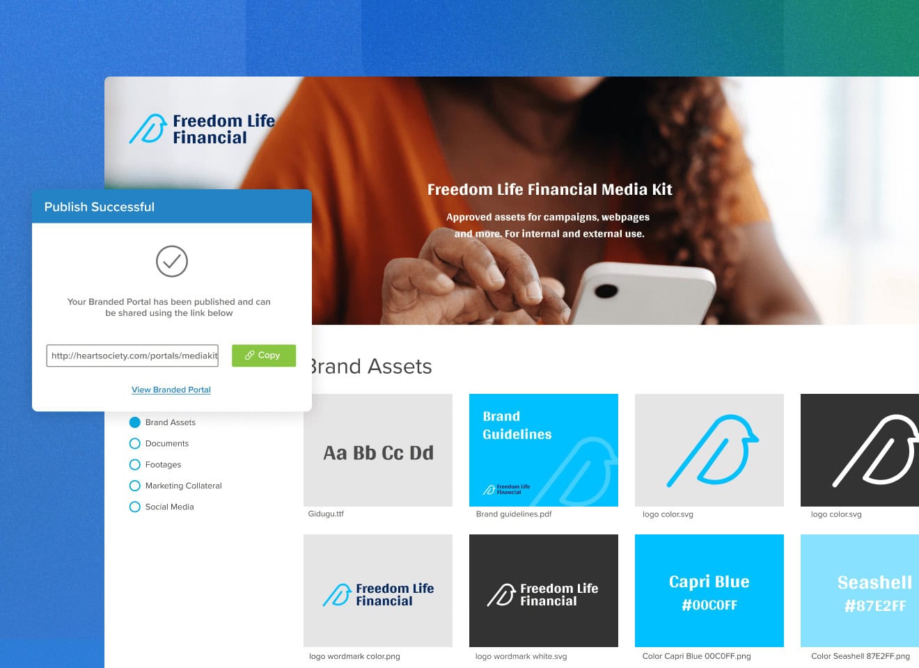 173a2f21c2b72d4e64feeb6c7e87a764aadf14cb 1320x960 1