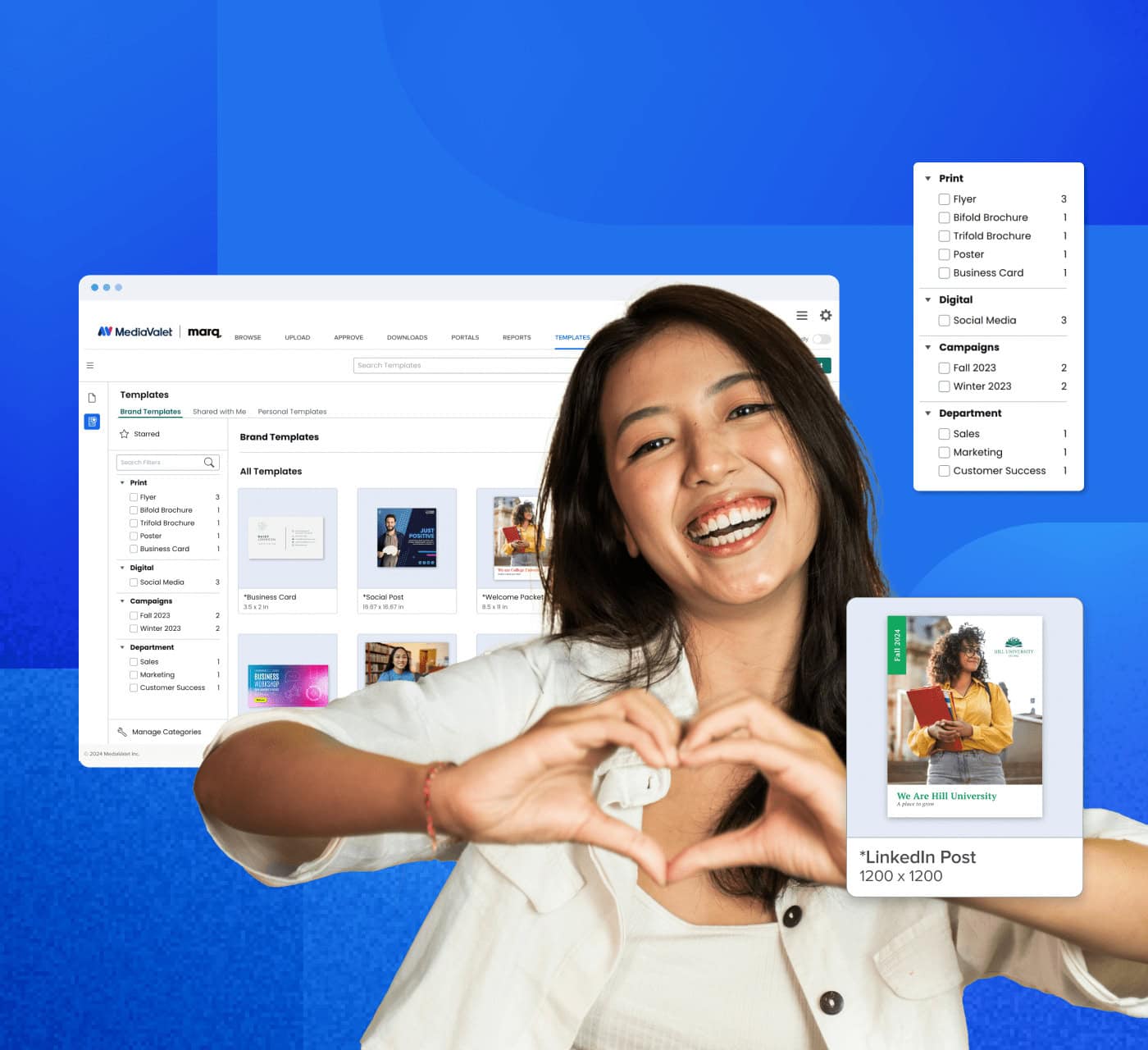 18a8dcb83a2e35d4a3011be045086b44f1315872 1400x1280 1