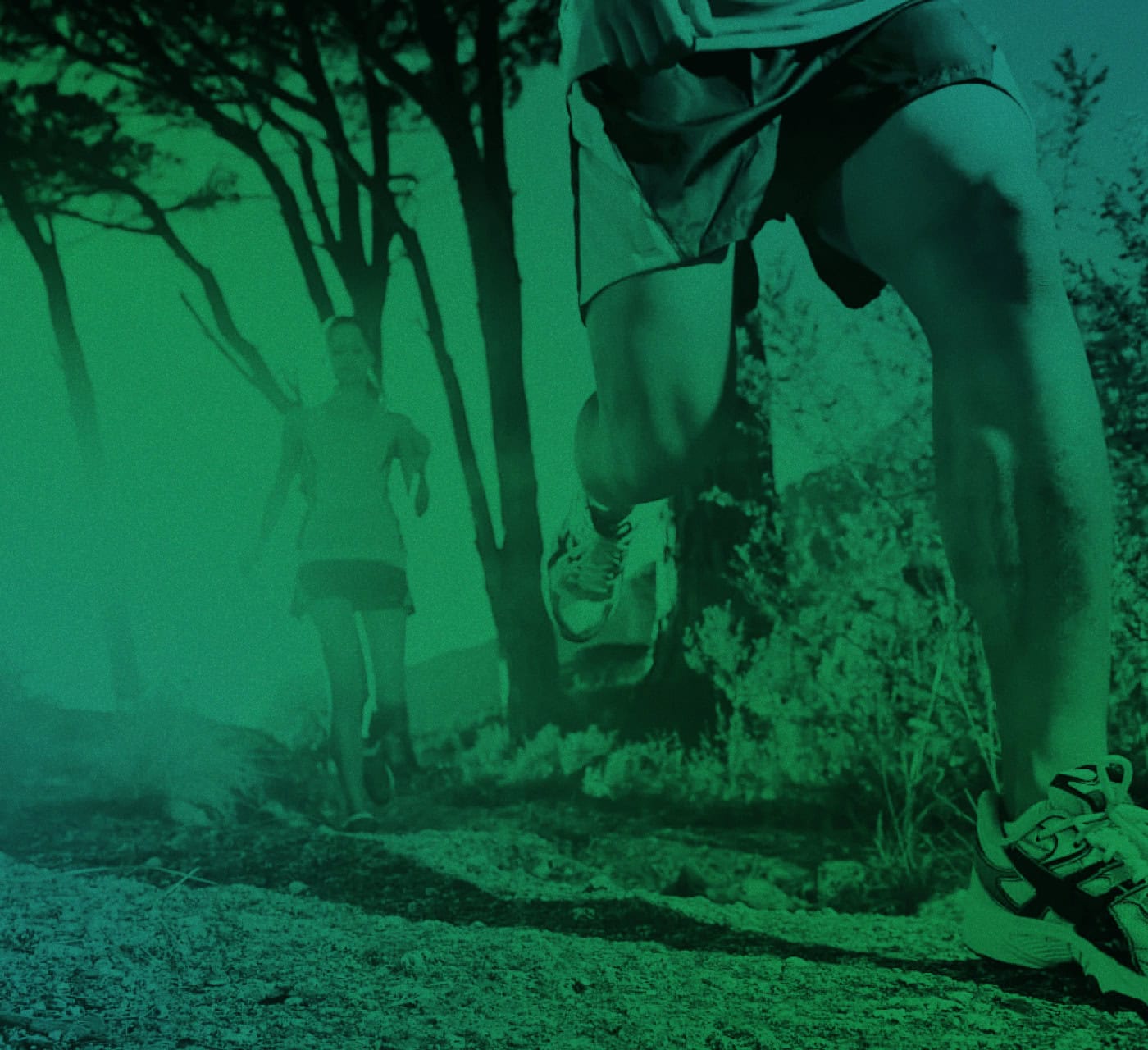 19fd0229c04ba7b485f0497c3c88abf686924e89 1400x1280 1