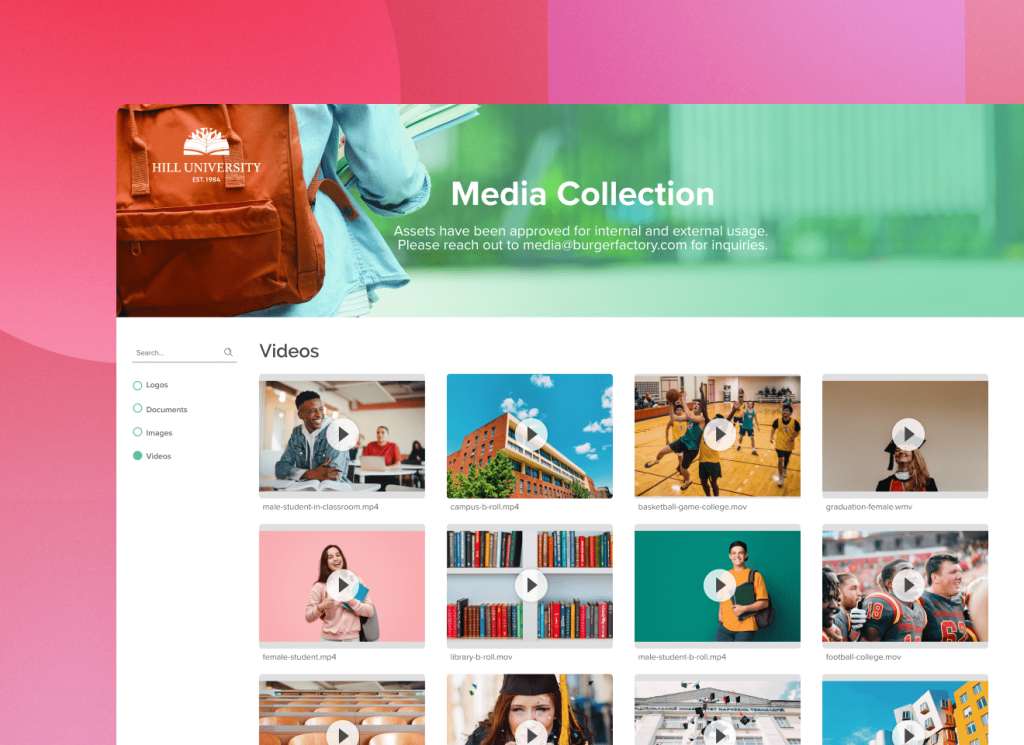 1c5c4fdce3b97ac7b7cf178a4abf3d0a57e1c489 1320x960 1