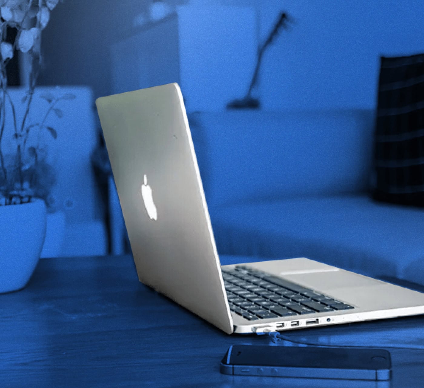 1f5b6c7389f4d870c6c8dc700423f794181e7338 1400x1280 1