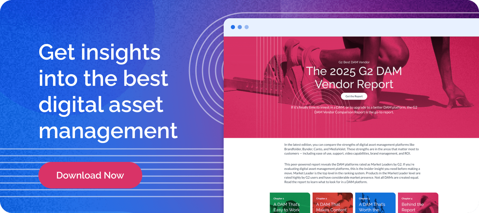 2025 G2 Report Inblog CTA_Banner