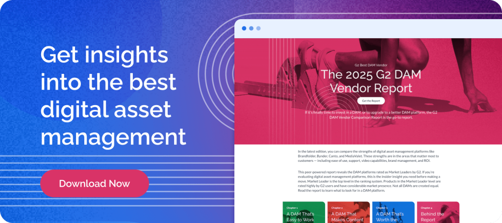 2025 G2 Report Inblog CTA_Banner min 1