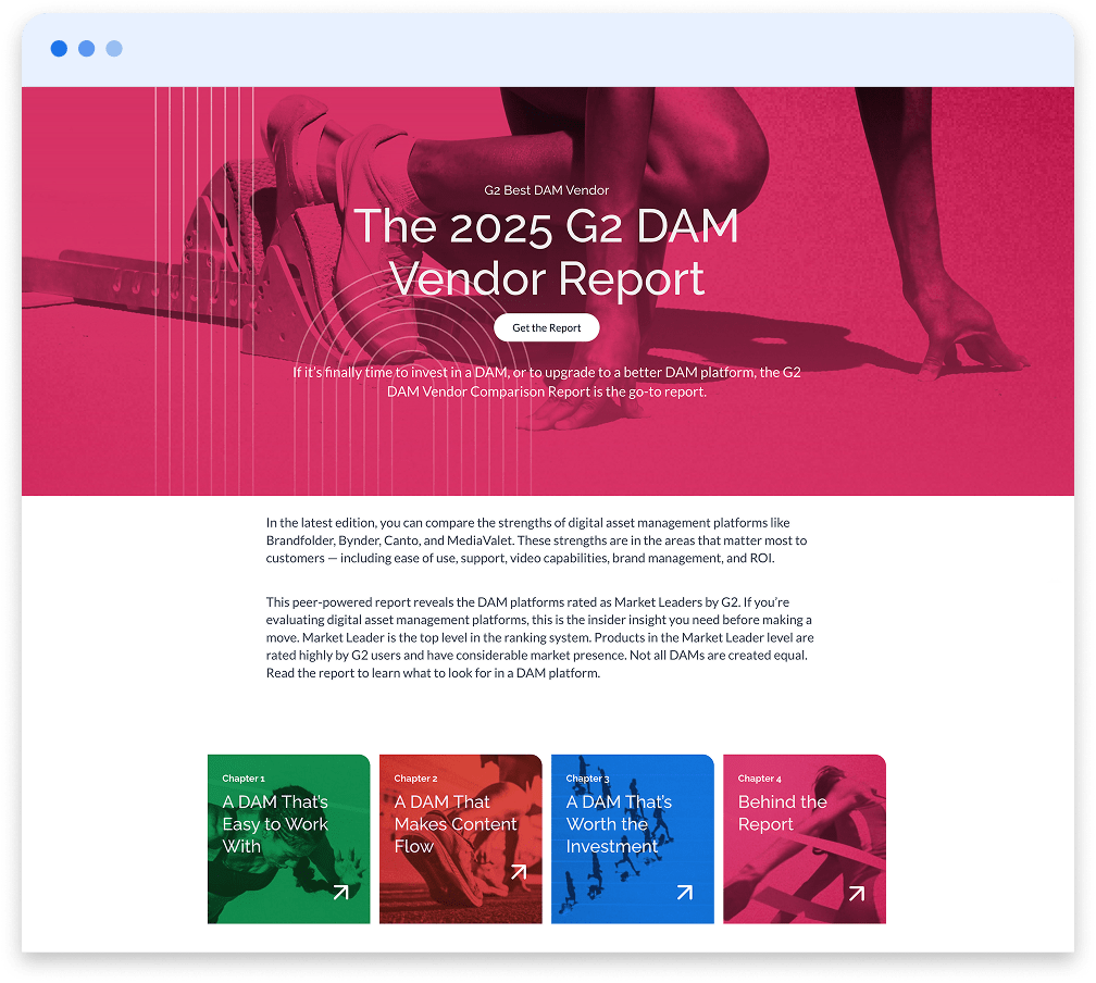 2025 g2 page mockup