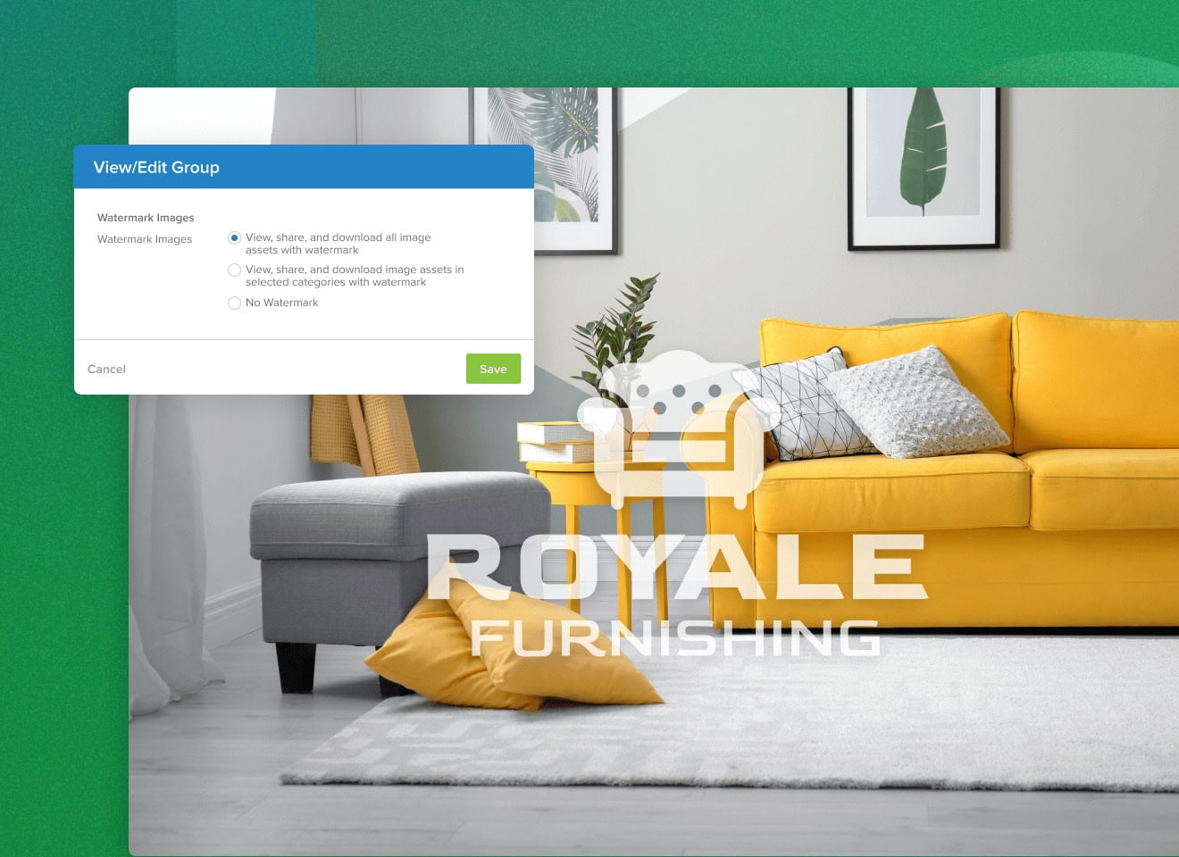 21a39d7a738fd1427094831e327bf84c816a7f6c 1320x960 1