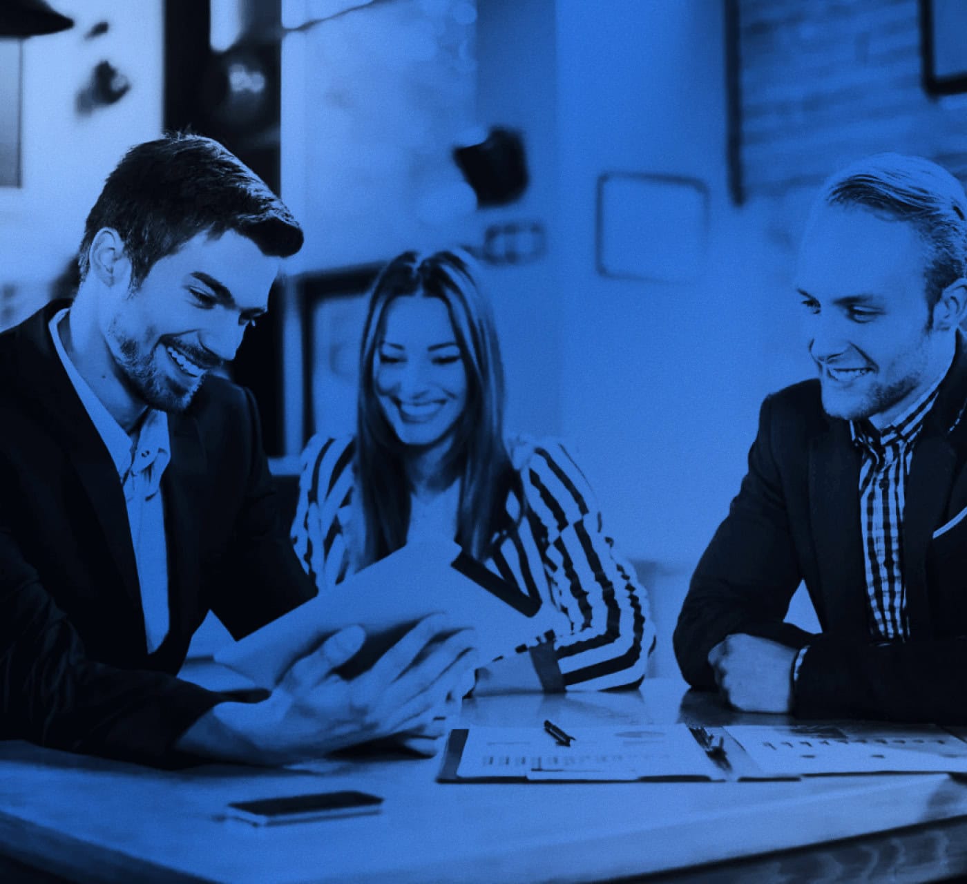 232aa3e35882d2e62cf7afae4554fc9ce230fcaa 1400x1280 2