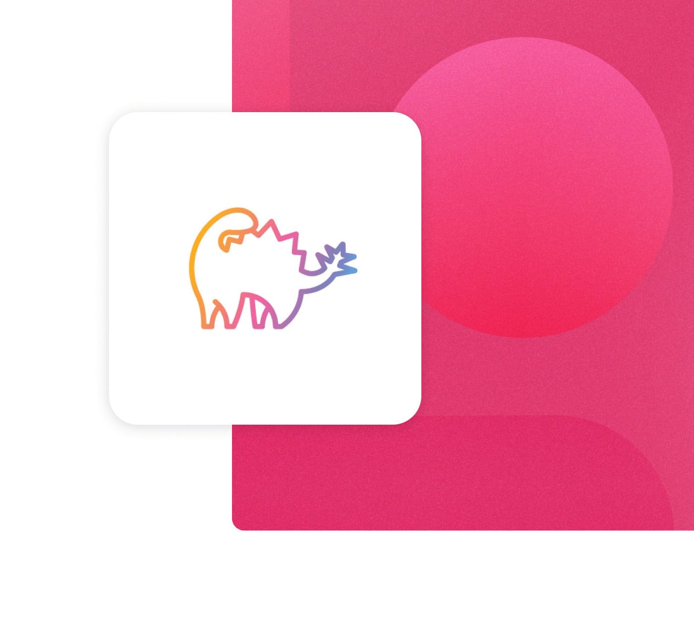 2477ec4d4d1d8d0796b5c5327fb79efc107aaf0b 1400x1280 2