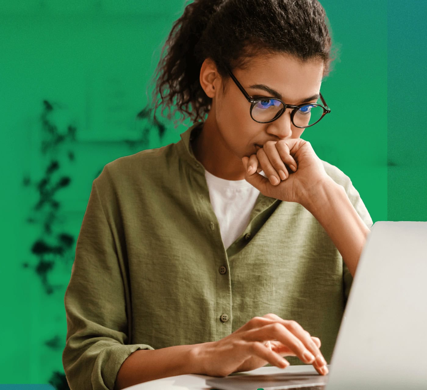 290897253a1d36a33fd8a364052b6f37e158cd11 1400x1280 2