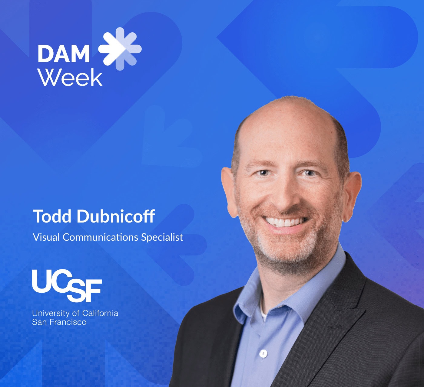 2da39fe5c44cffbd77ad77005ff7e5ebbacbfc0b 1400x1280 1