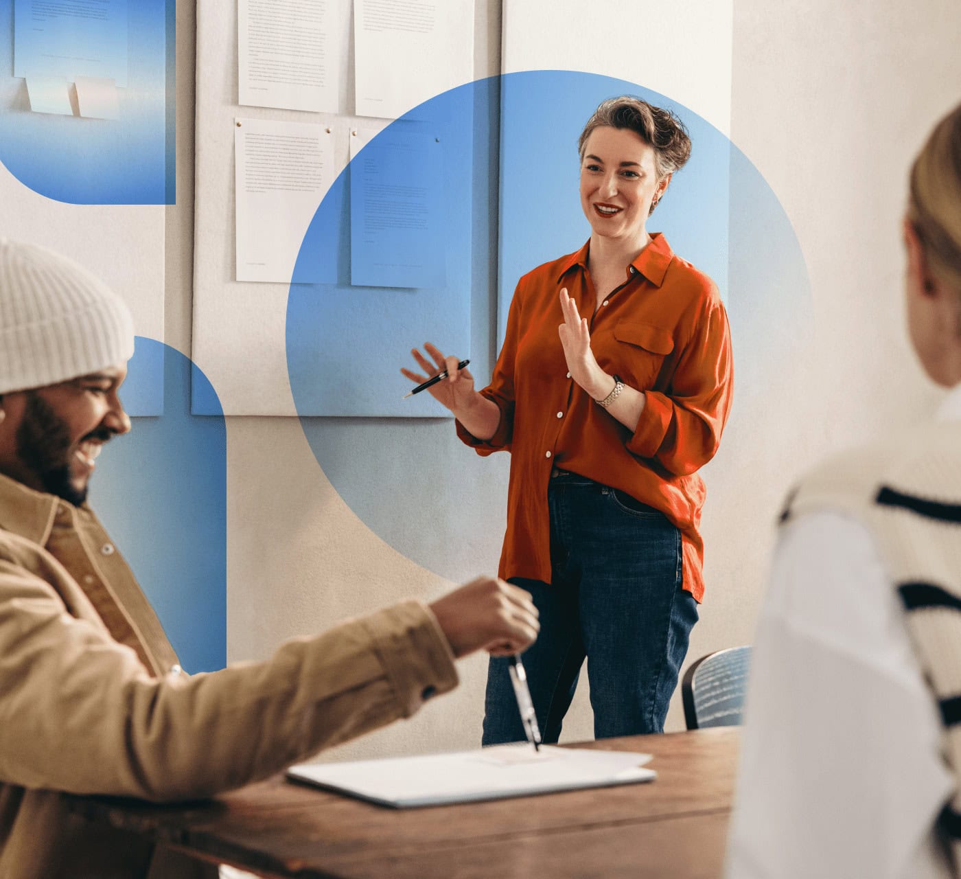 2fb1aacd9964d15355cf7ab54bfc6798ab96c436 1400x1280 3