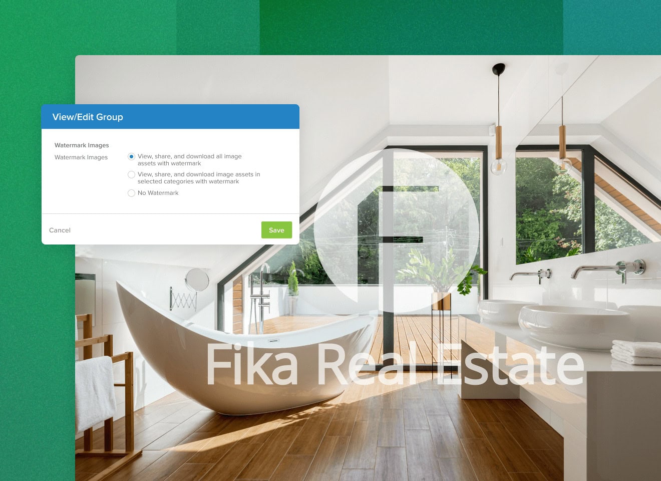 31fe759976c30aa6509f3922b6fa855445486379 1320x960 1