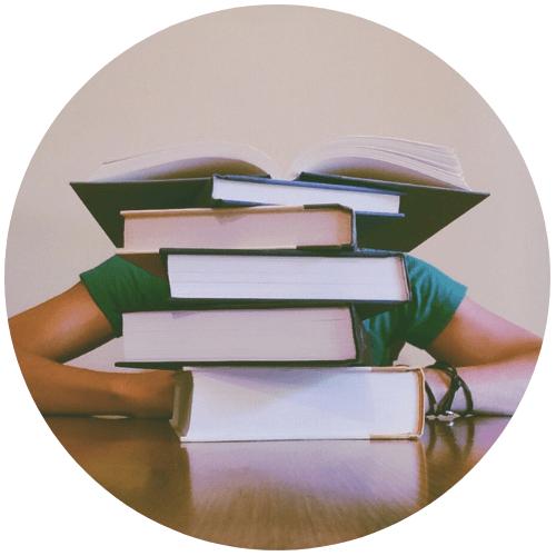 Higher Ed 1
