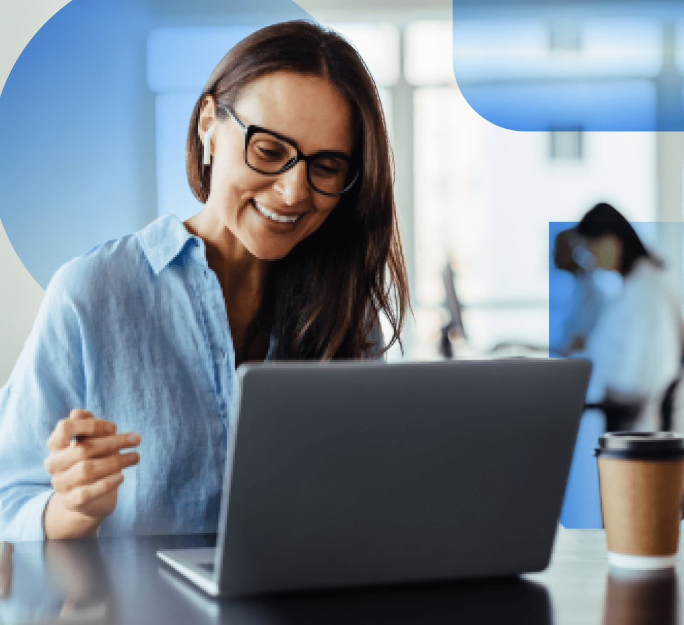 3a18b3e8b0bb5c11dc63d1fd3519fcdc8349384c 1400x1280 2