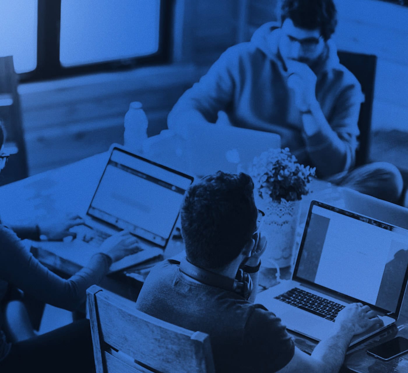 3a39adf4b9edbbae95ef82e367264ce5e2aa8ff4 1400x1280 1