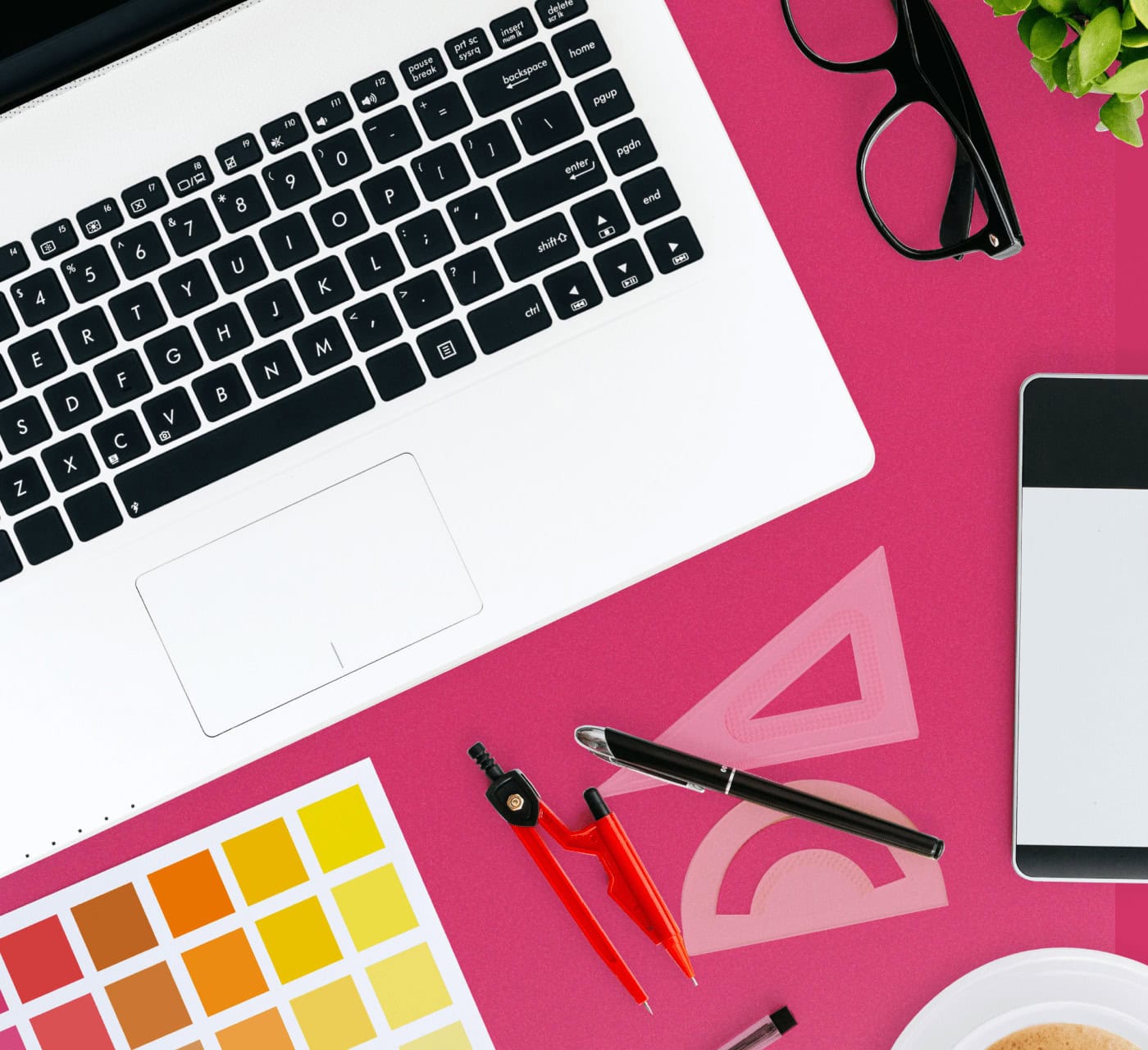 3a87f2792fcb39040e3461b028f1c5ce6a88b6d1 1400x1280 1