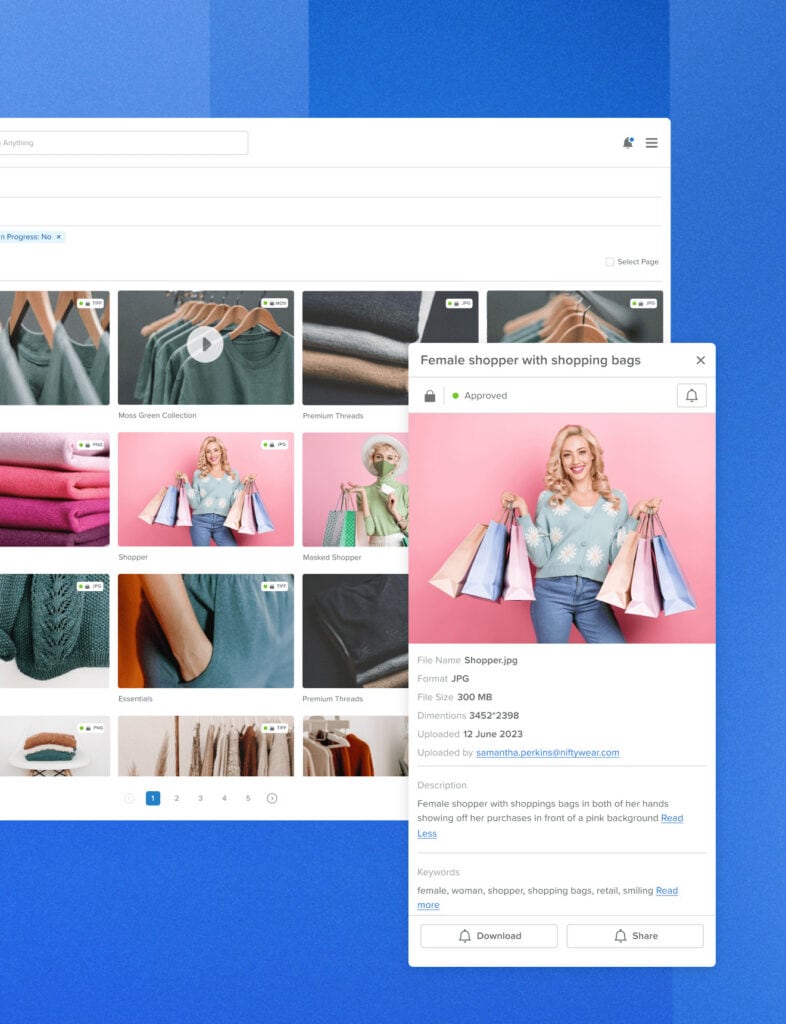 3cc27db2ca0258aee9900fcd0aab151f3f07edbb 1320x1720 1