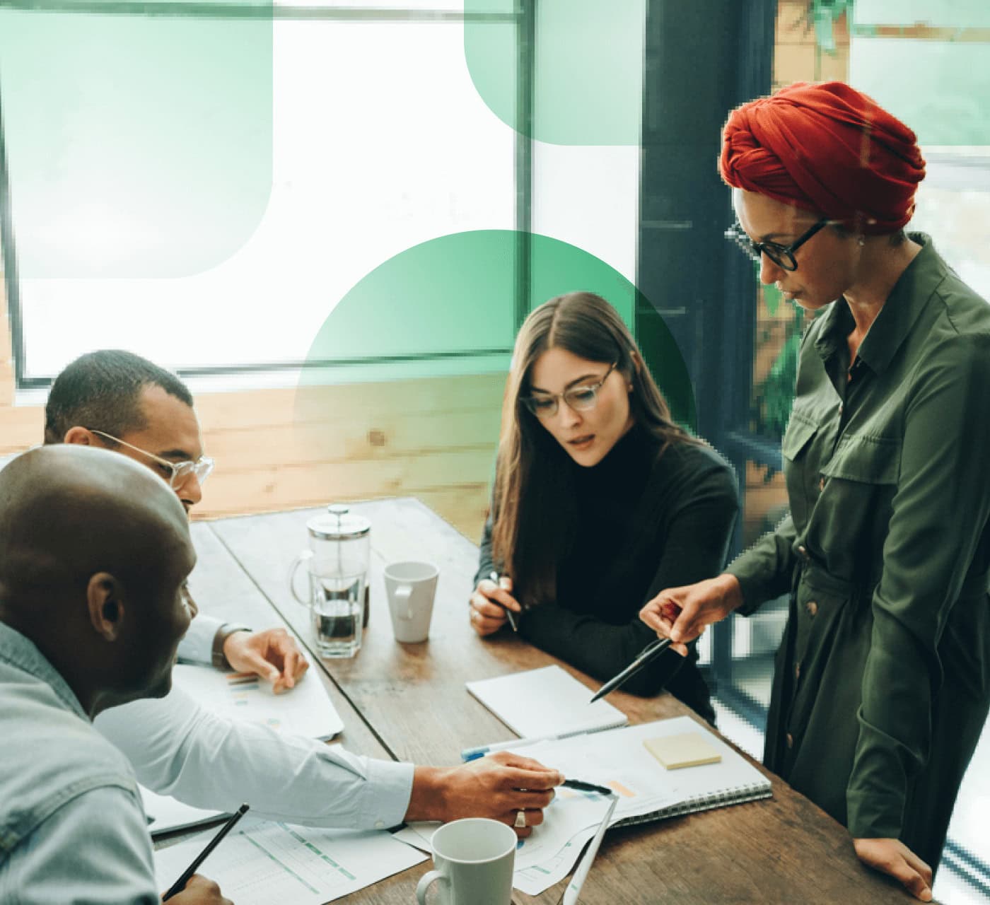 3f7fa08cf861867609936779add6b4f2b2f3d269 1400x1280 1