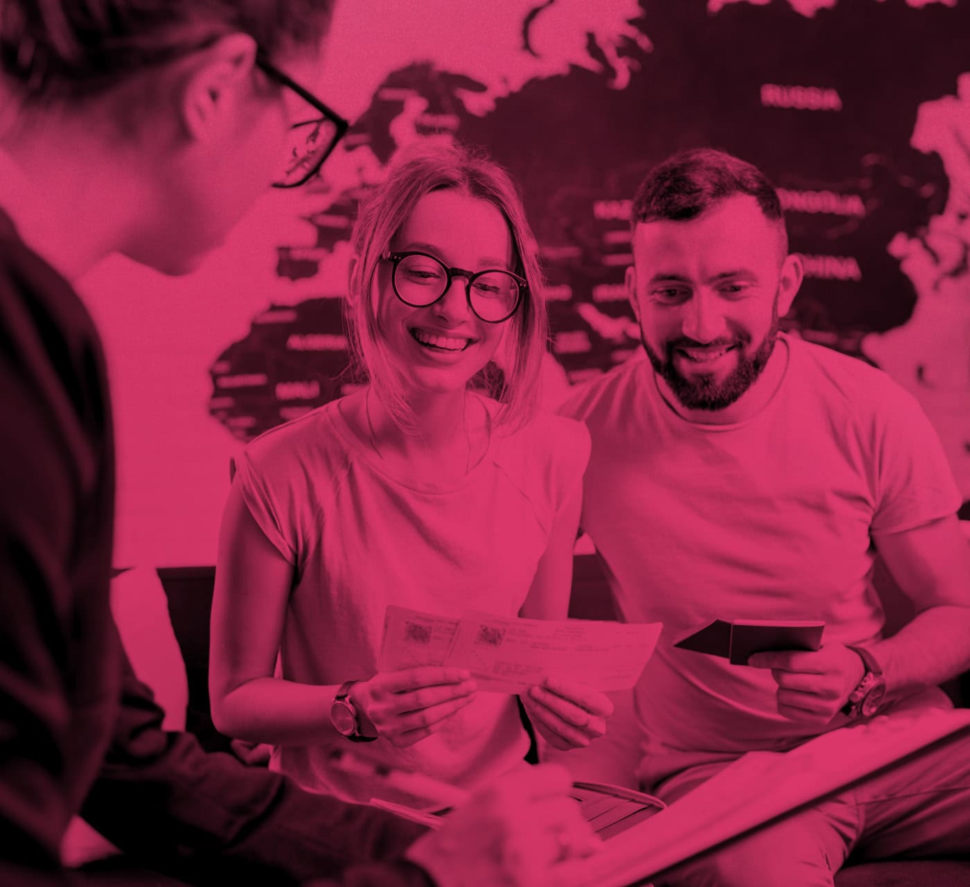 431f6c5c3f93033ef9ac7b97895e59d33020a879 1400x1280 1