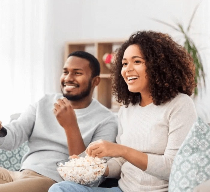 4693dd1eba9a4a5da0fe46f131fc5c80641586c8 700x640 1