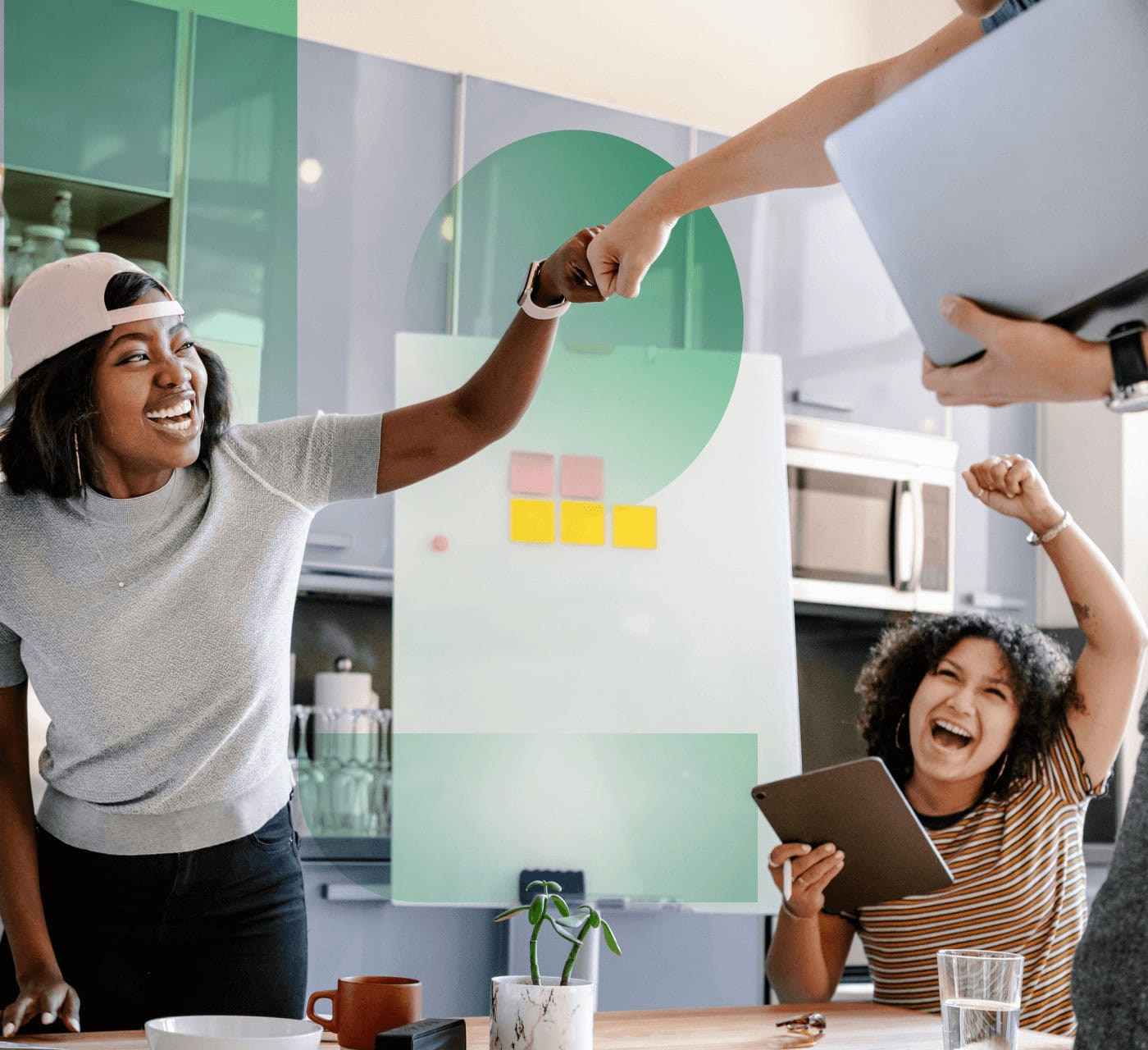 480e1caf1f9901d9b72e3124717171ad67db3d42 1400x1280 1