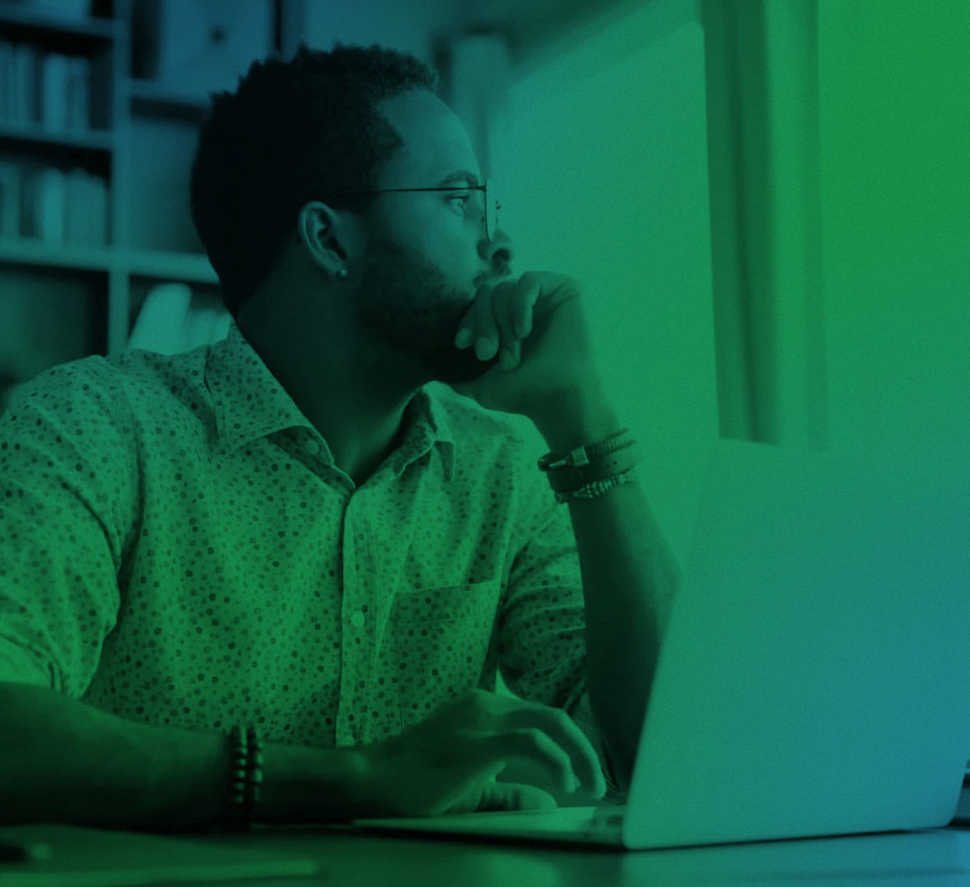 4b417d691c115de7a21dbe8b5d001d29dac07d1f 1400x1280 1