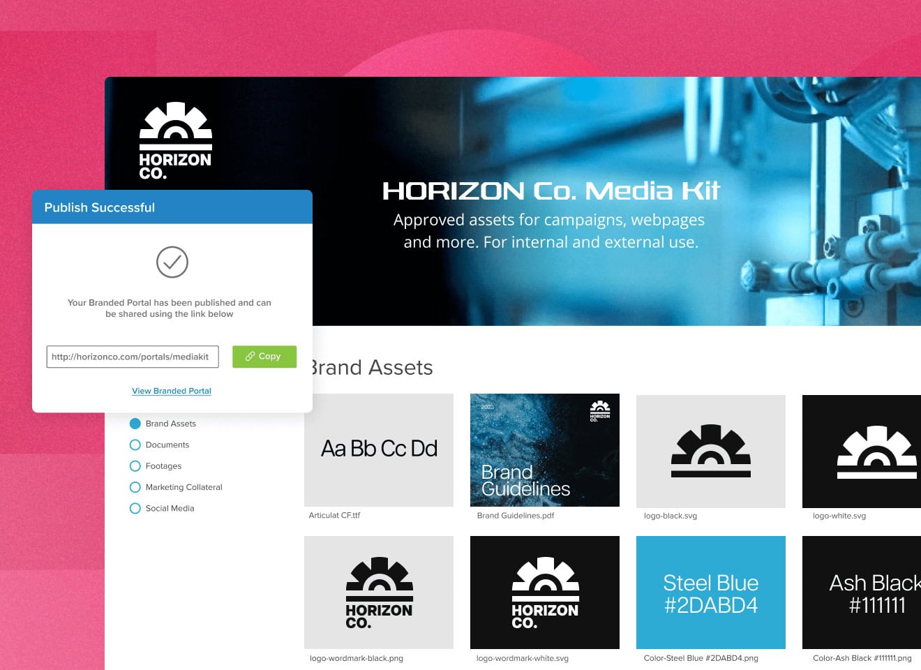 4d2abde78ad86bd65946037756fe3b95dc765578 1320x960 1