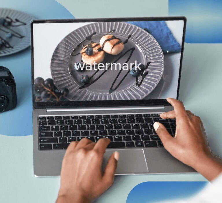 5159ca1ef72e959a51956e4ce3239c258b81b84b 1400x1280 1