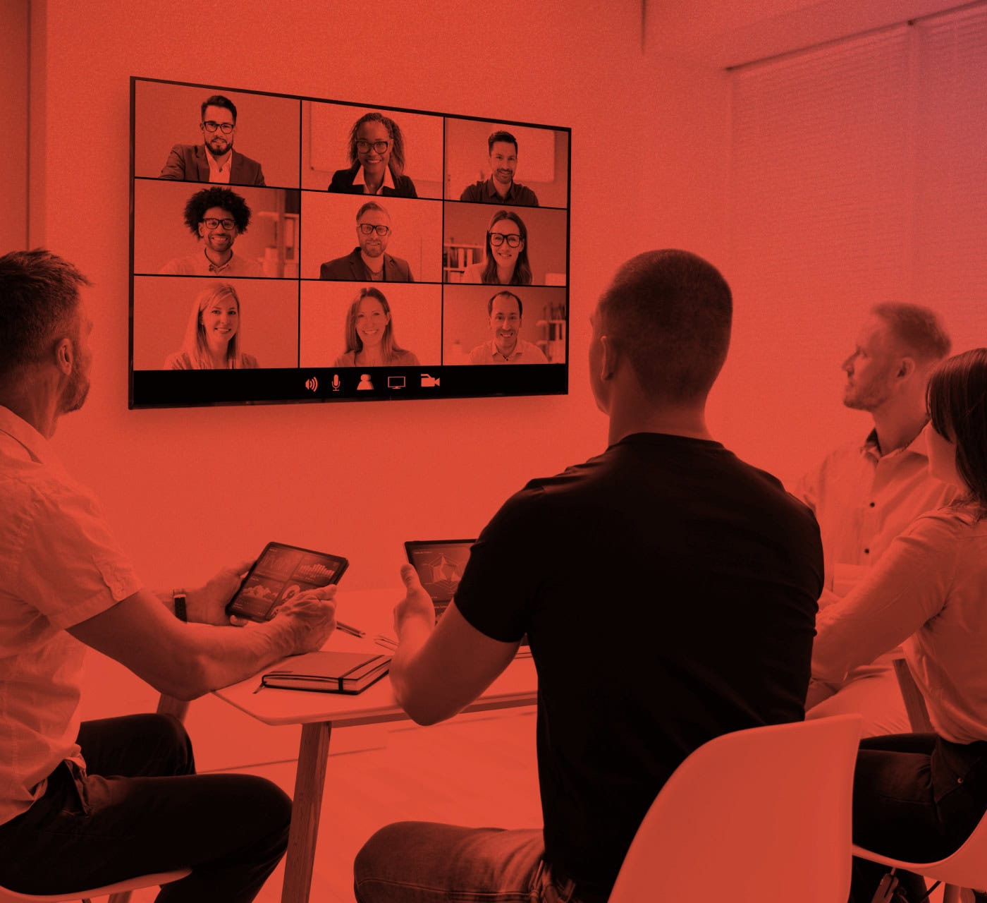 515aa0d30900b54c588eeb65486b3d95ab941499 1400x1280 1