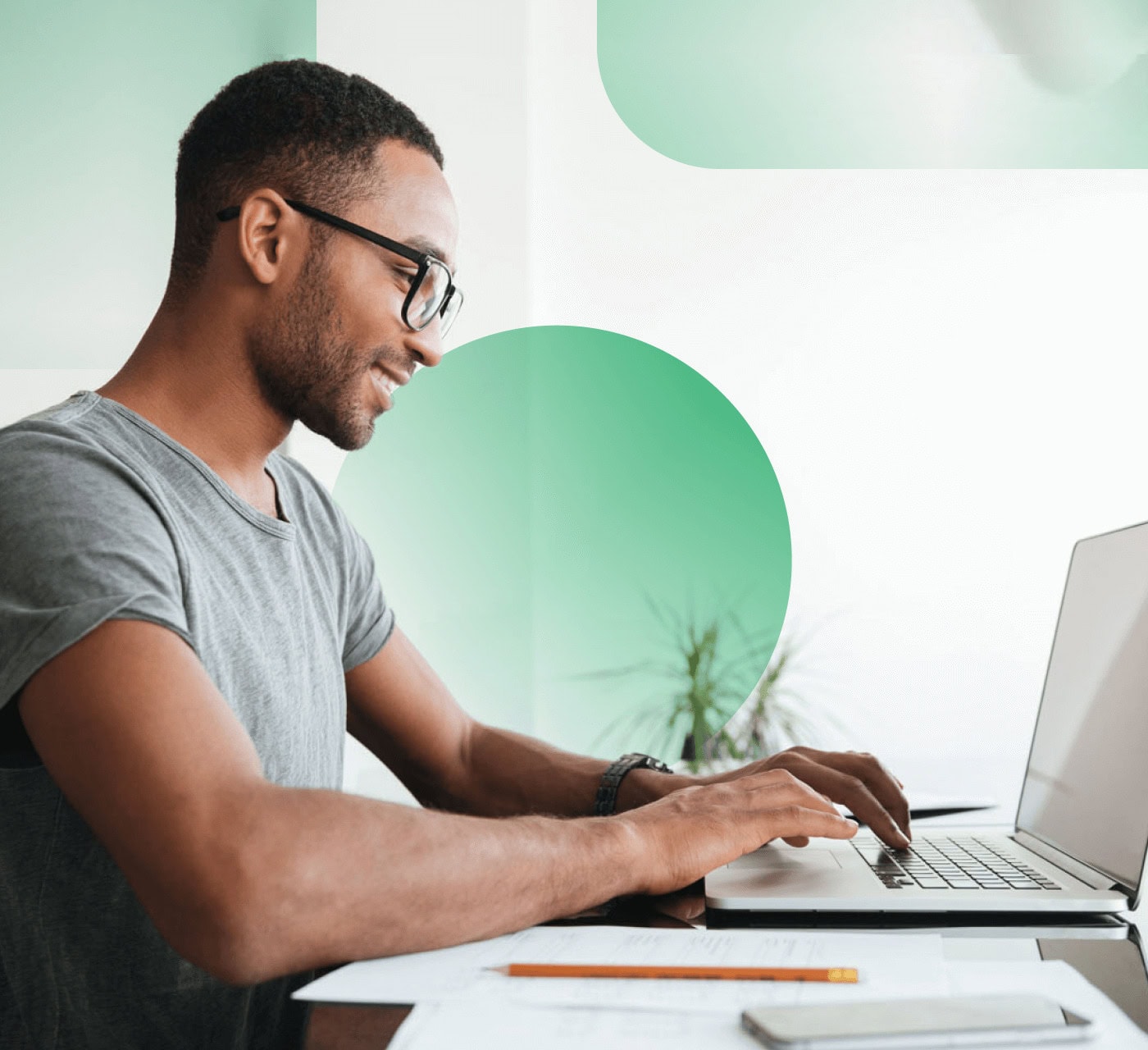 523797f79545ab6845bc9e3c3e49b6870415c70f 1400x1280 1