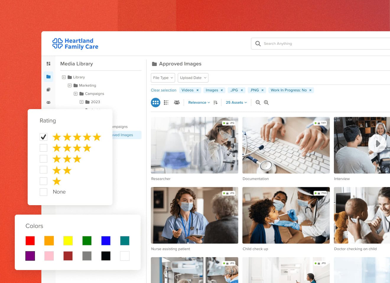 58478b889e253e628101f056a5941974e5645662 1320x960 1