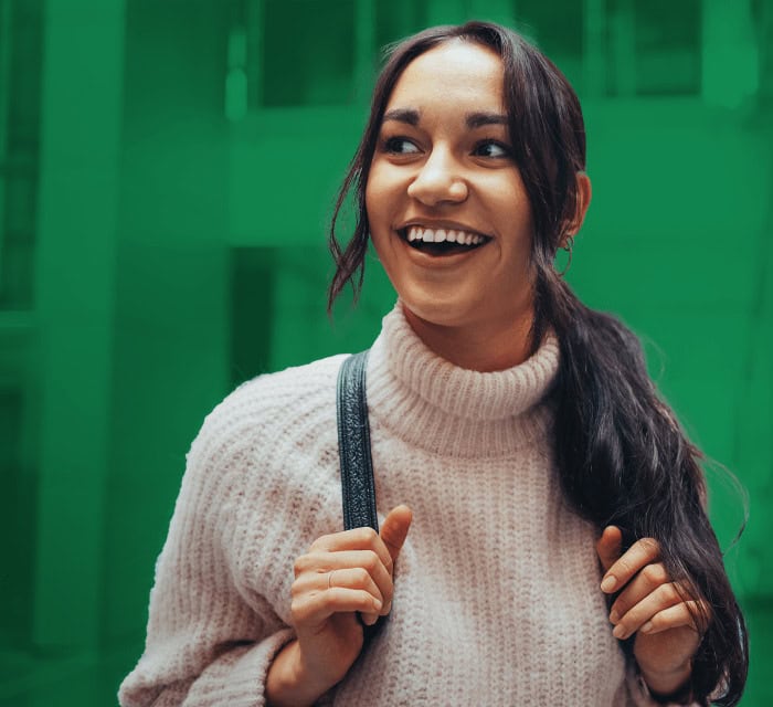 58e8bfa4d3fae26c483fc137dafcc9de797f46e0 700x640 2