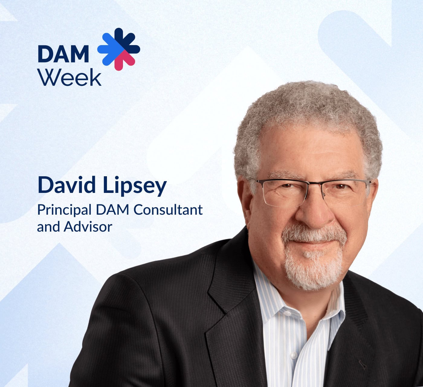 59012487814f5546f9976ef7da46a6197171d4eb 1400x1280 1