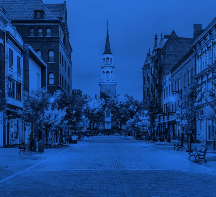 5956f1cf3037b44af57566e744fe4aa0f0a923e7 700x640 2