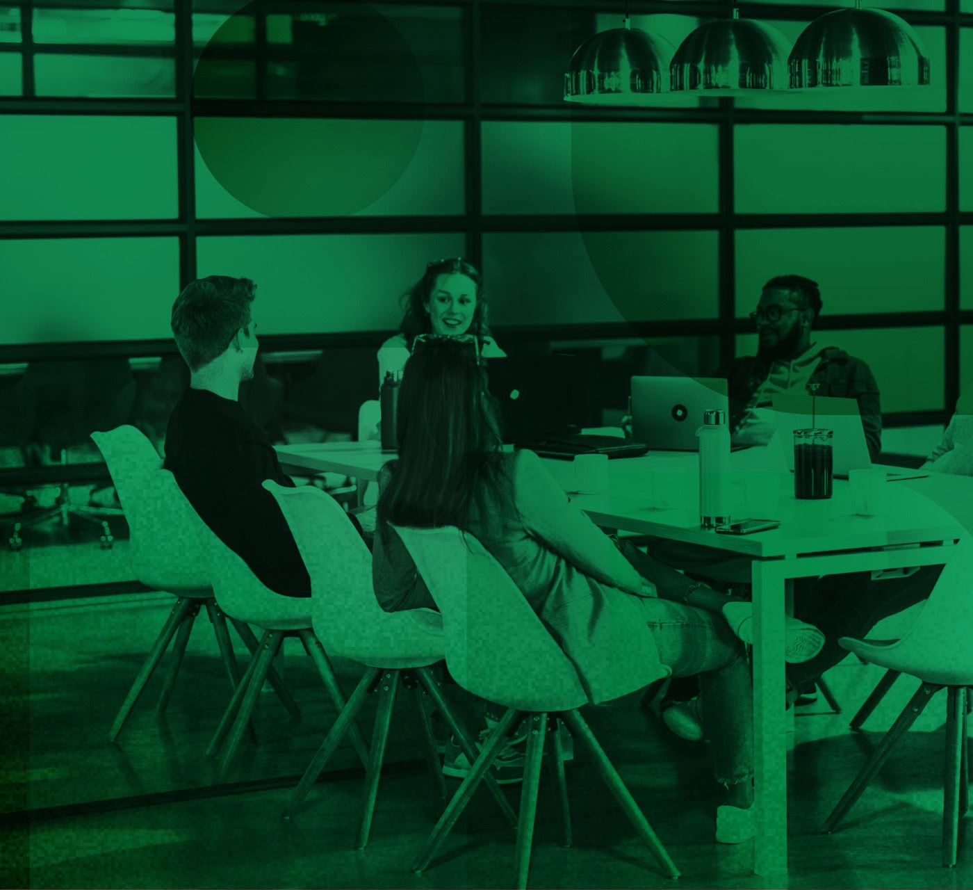 59ee7cbf5db5f13c7a3c0e2335b58619006806ea 1400x1280 1