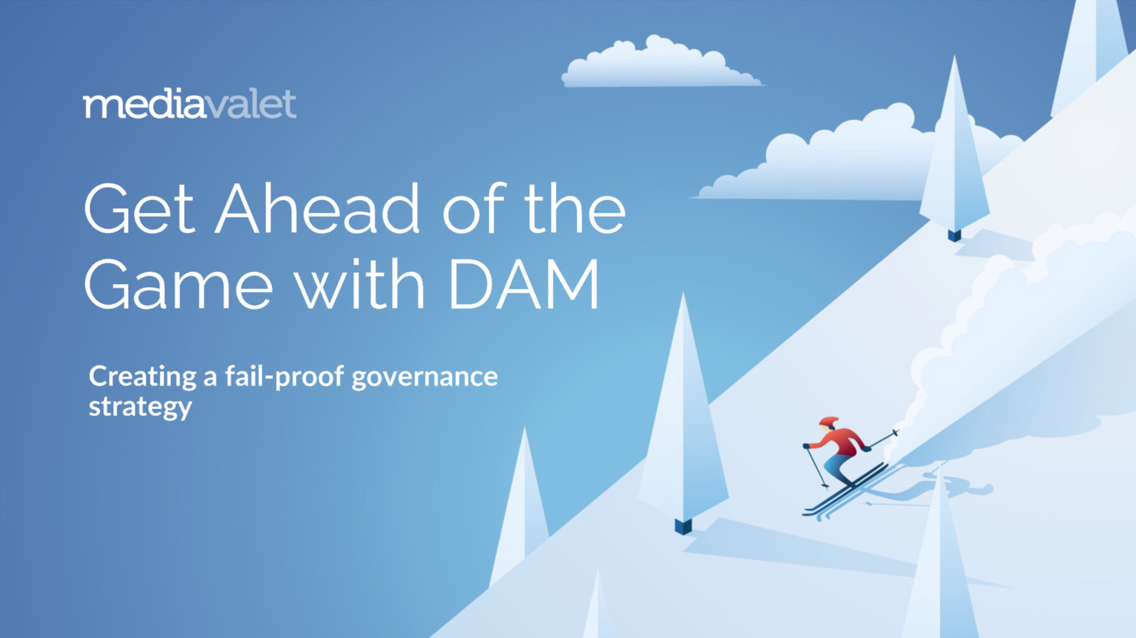 On-Demand: Creating a Fail-Proof Governance Strategy