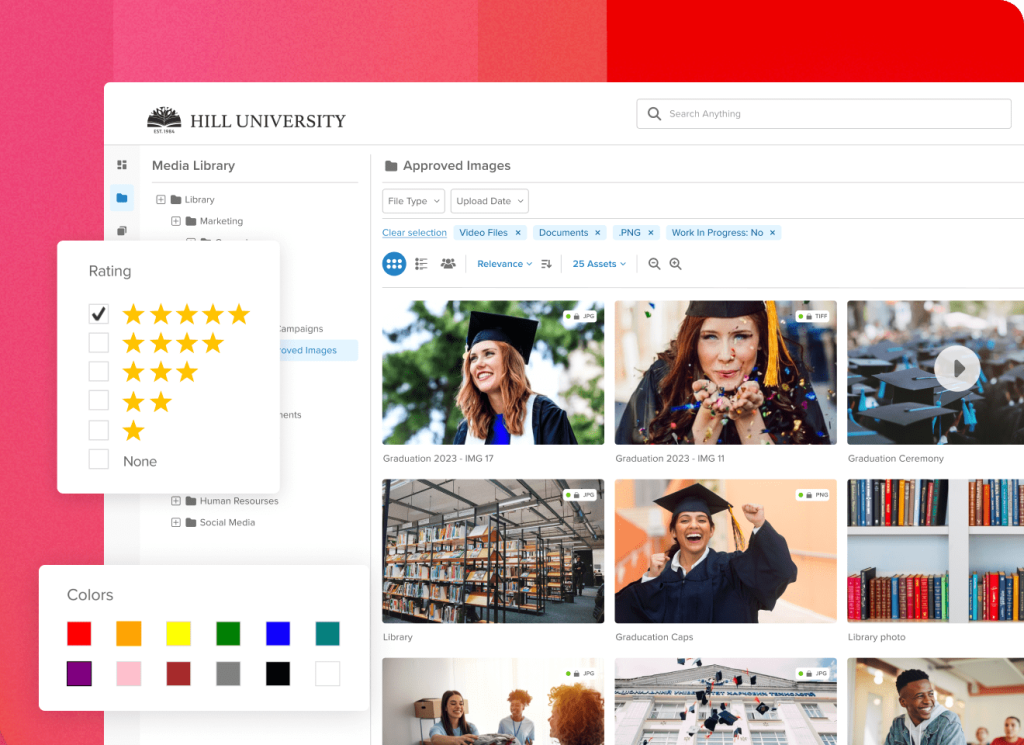 5ce64c9a53fbb829de27e0dd8b412faad23a5cc5 1320x960 1