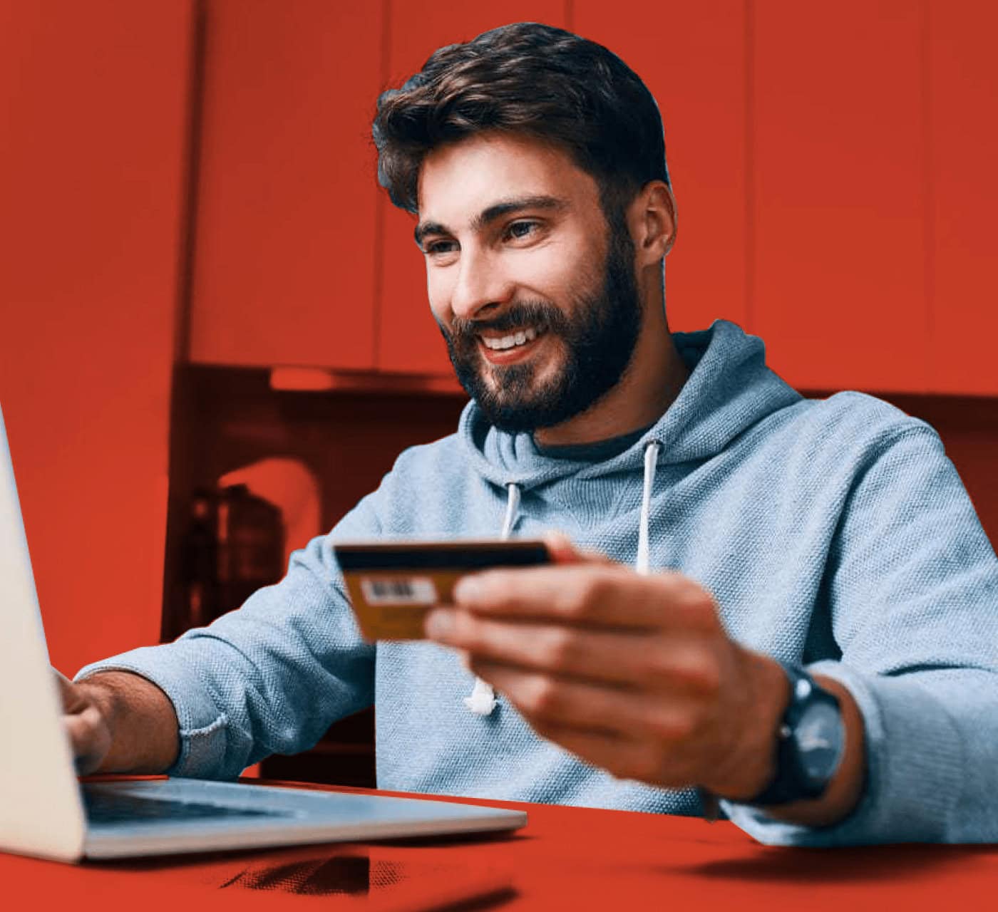 5f12278822642c8c8dd36bac57dea5f0cf027798 1400x1280 1