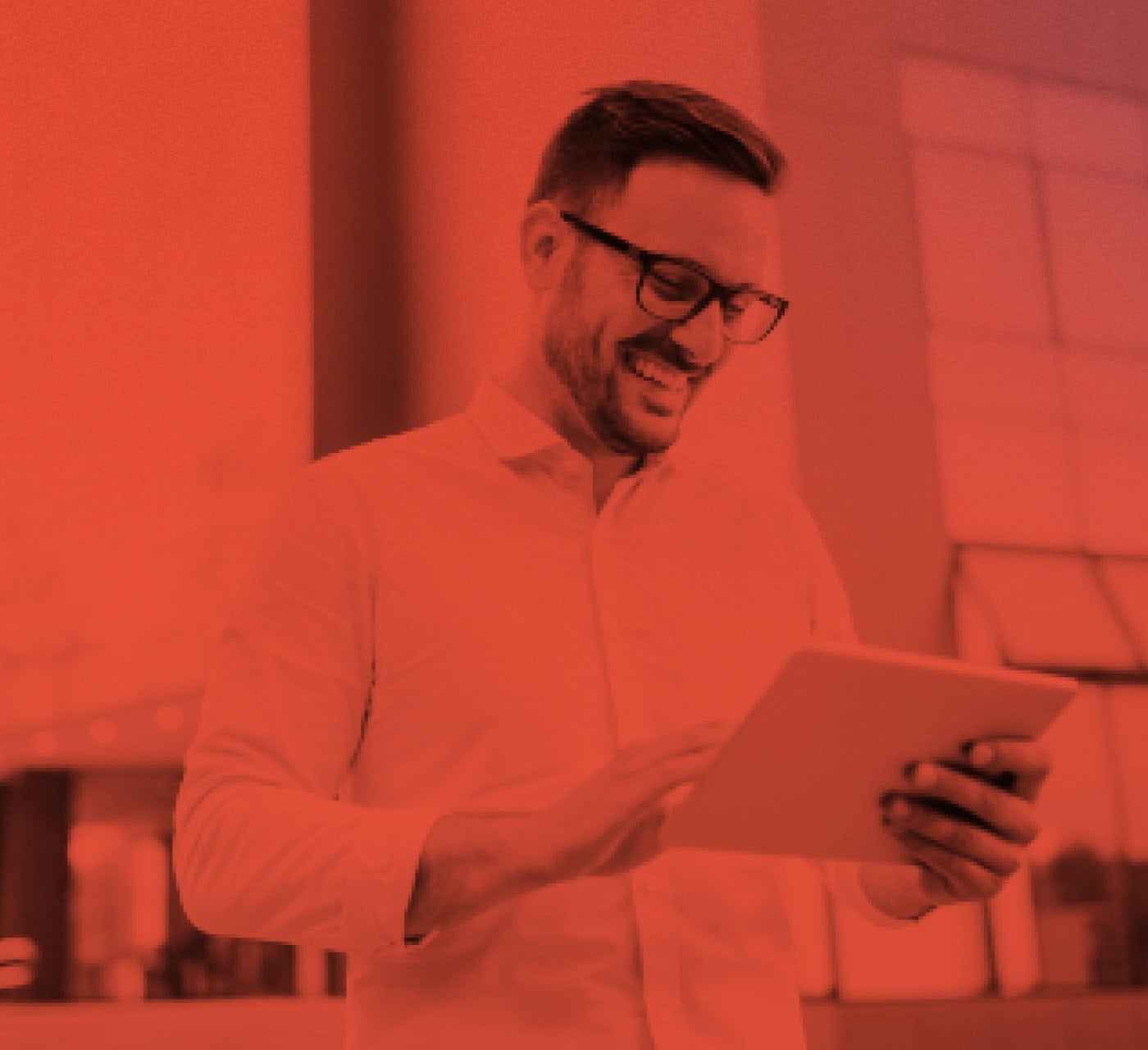 61ac028387cc19abdd952f10b66855d55117e5b9 1400x1280 1