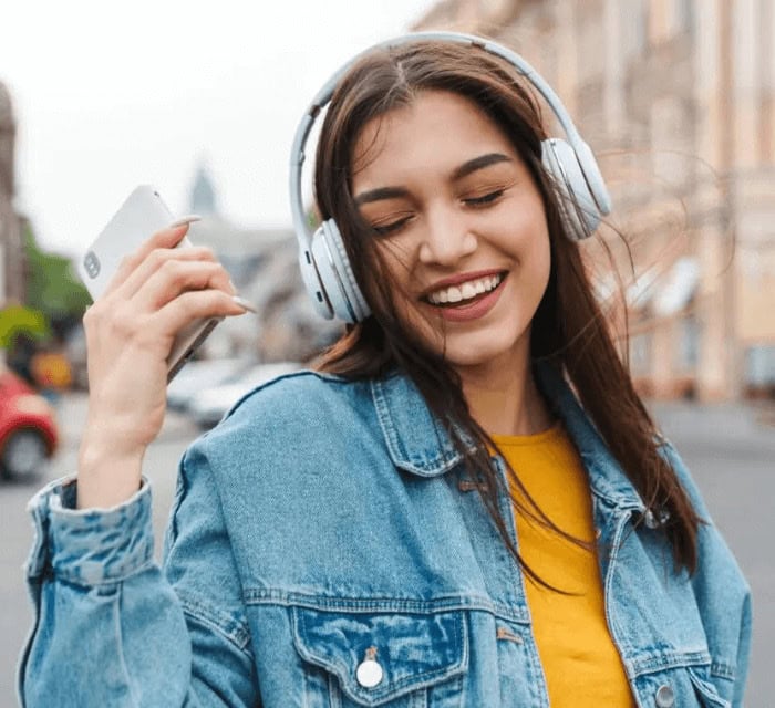 61ad295c6b31a86174e593e1543884b3ef4d22ff 700x640 1